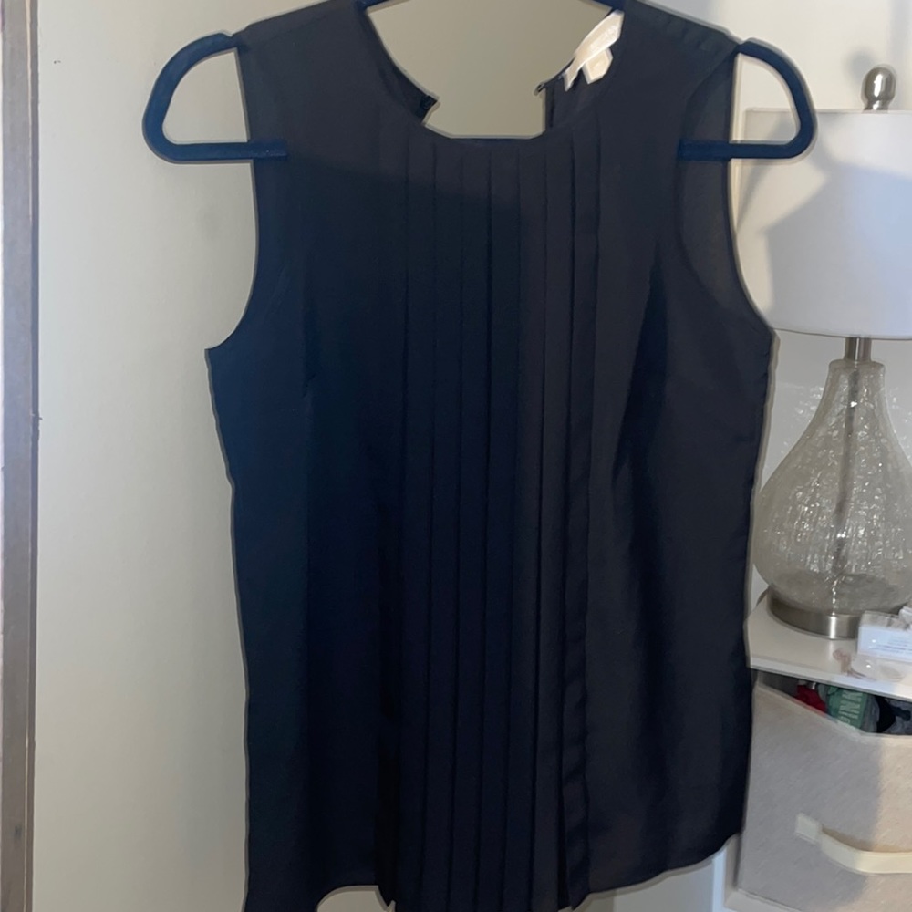 Michael Kors top